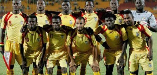 并非夸饰 并非夸饰