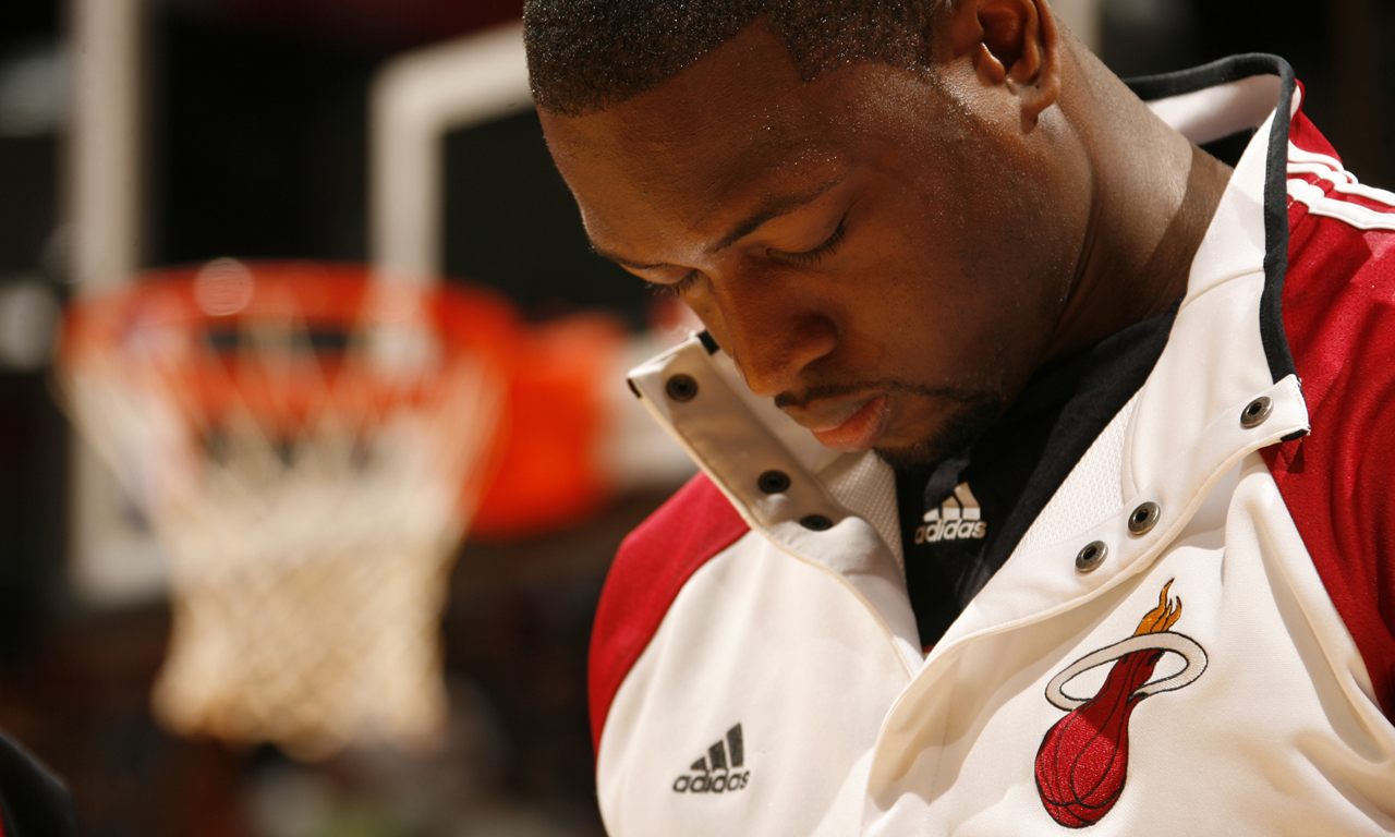 数据层面虽 数据层面虽