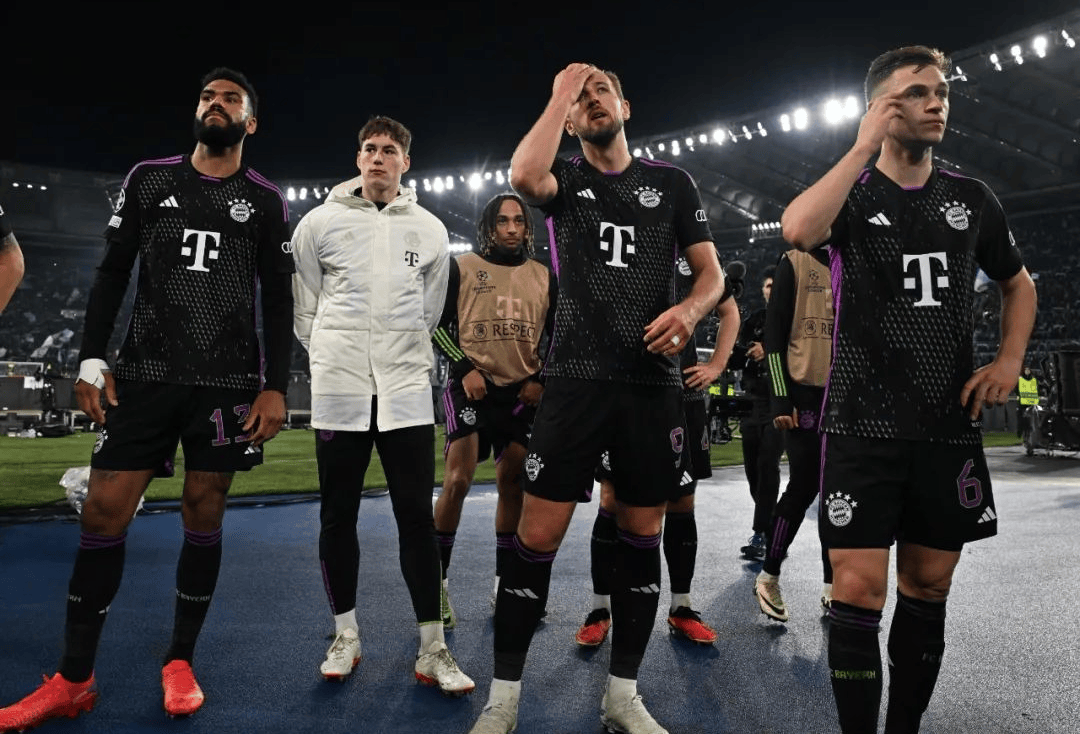 变成每周赛 变成每周赛