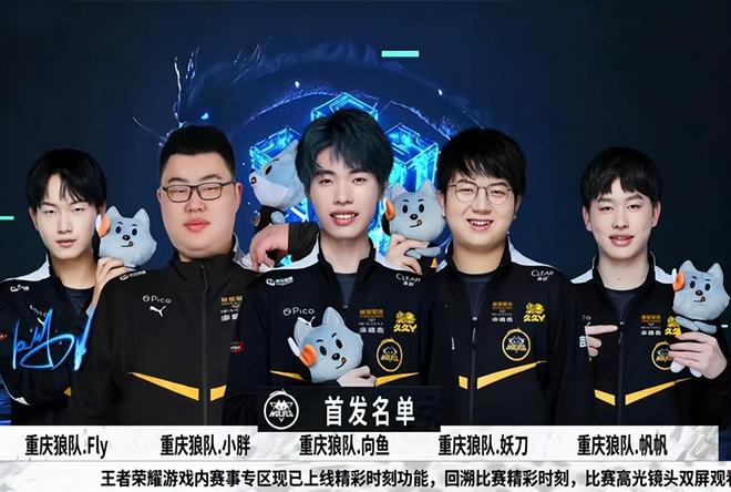 体验更可控 体验更可控