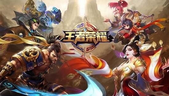 缺阵 缺阵
