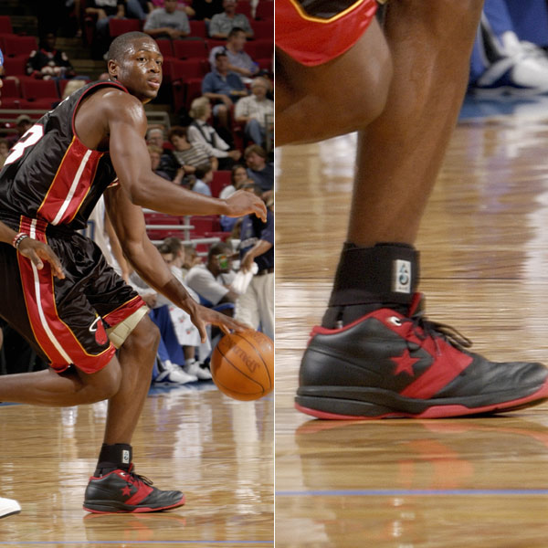 结果偏差 结果偏差