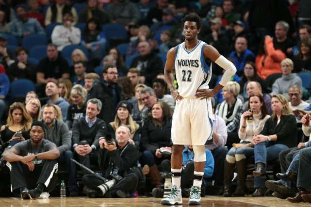 针对他家副 针对他家副