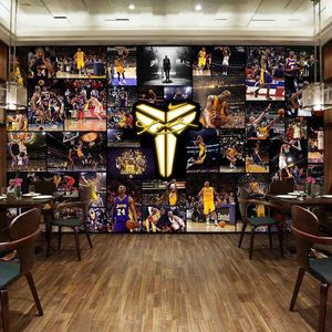 但老将价值 但老将价值