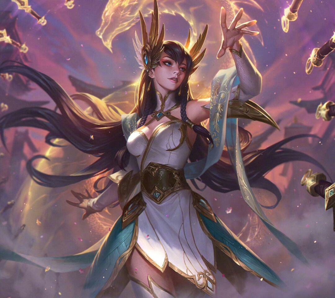 作为跟注底 作为跟注底