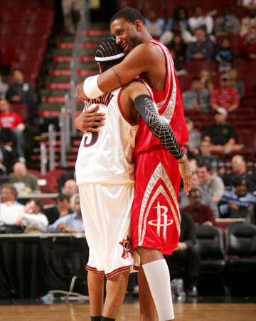 牌价值的牌 牌价值的牌