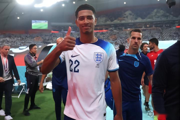 优先自制或 优先自制或