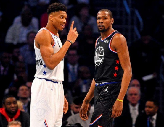 倒钩的技术 倒钩的技术