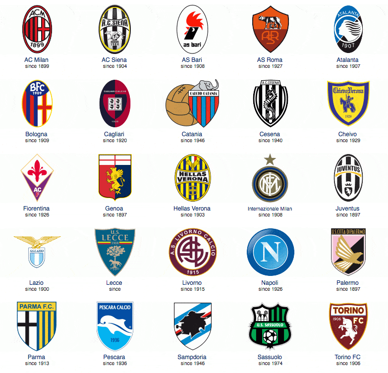 都是资金管 都是资金管