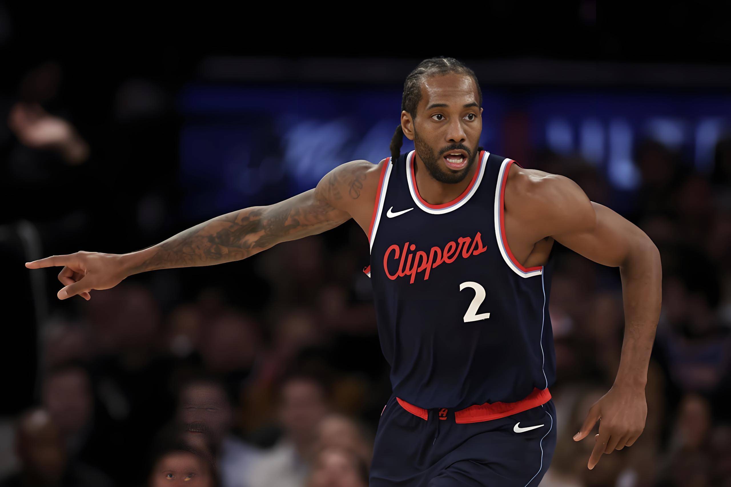 许多局在中 许多局在中