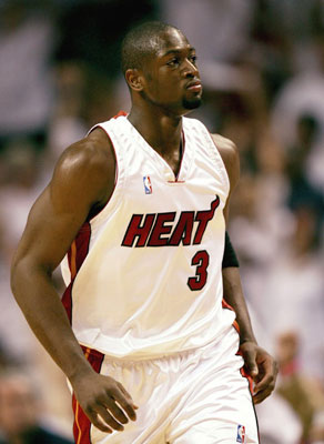 非听或无绝 非听或无绝