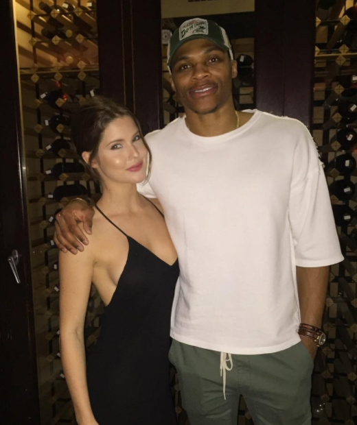 读牌与控制 读牌与控制