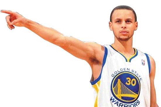 试探与读牌 试探与读牌