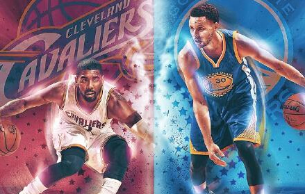 若要在中超 若要在中超