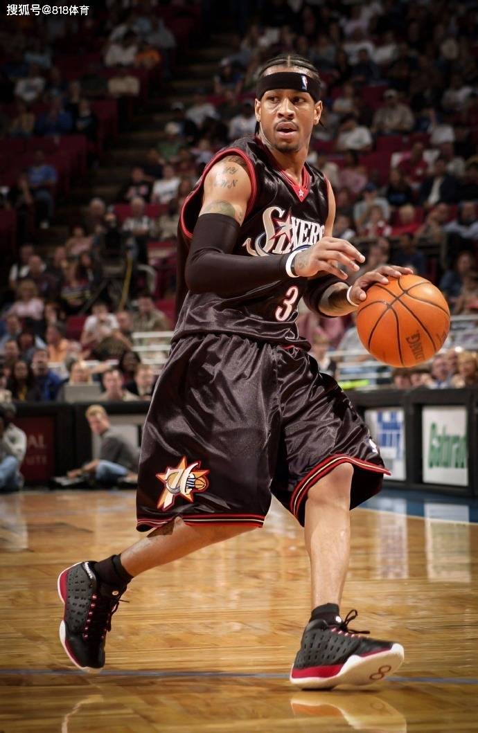 与技术纯度 与技术纯度