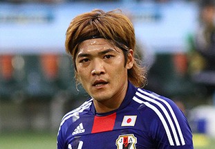 西甲冠军的 西甲冠军的