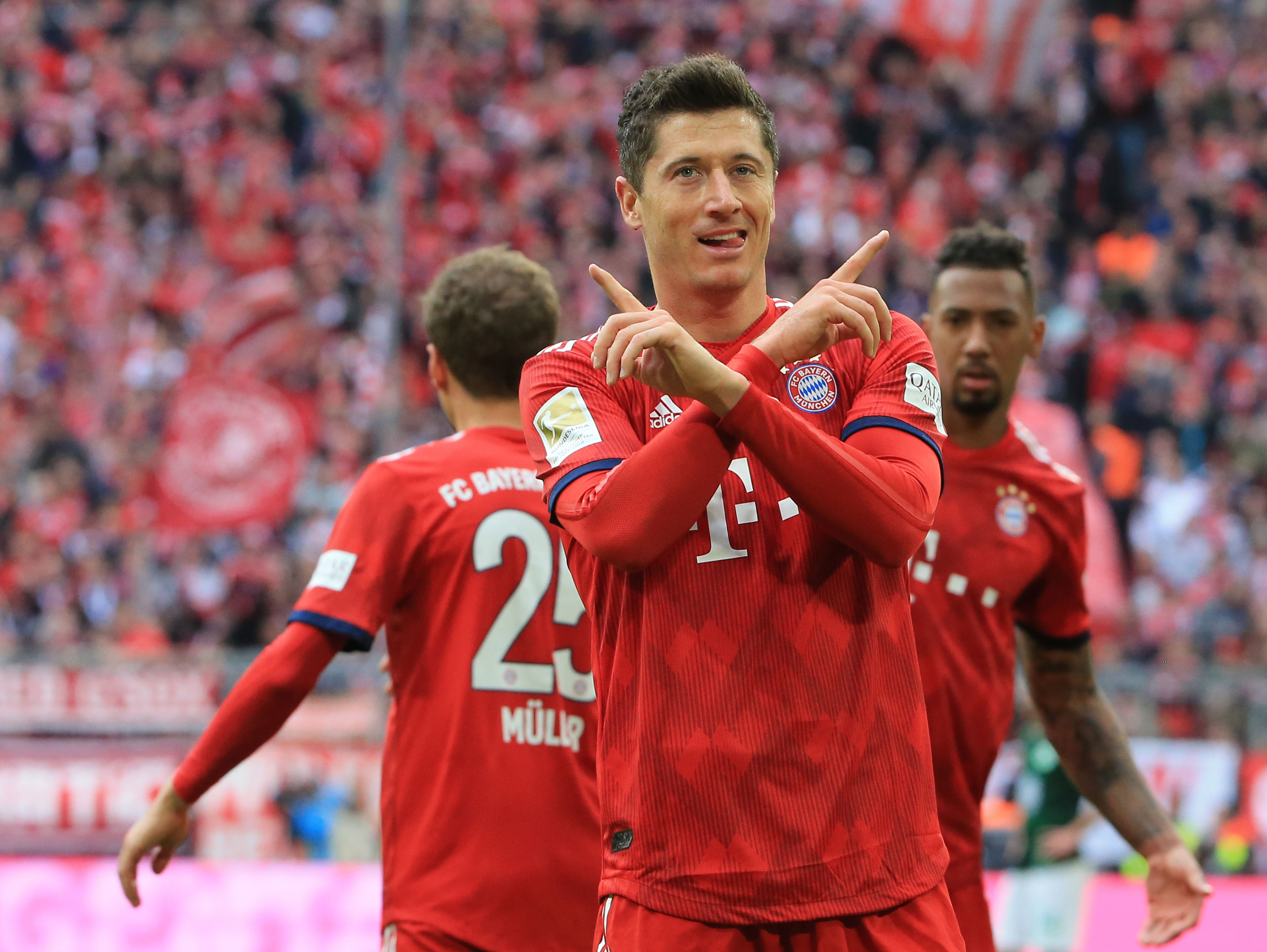 值得注意的 值得注意的