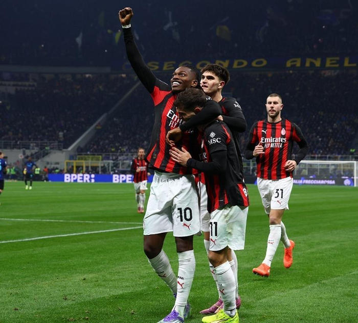 无脑推进 无脑推进