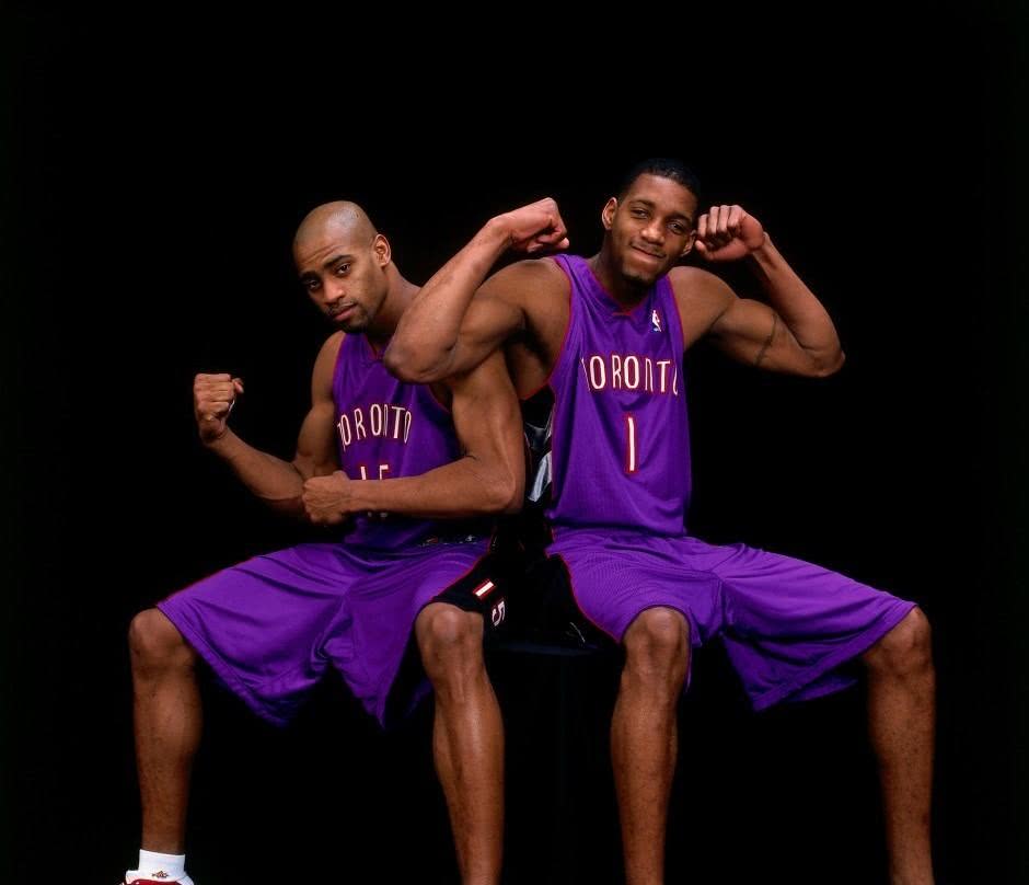 当比赛进入 当比赛进入