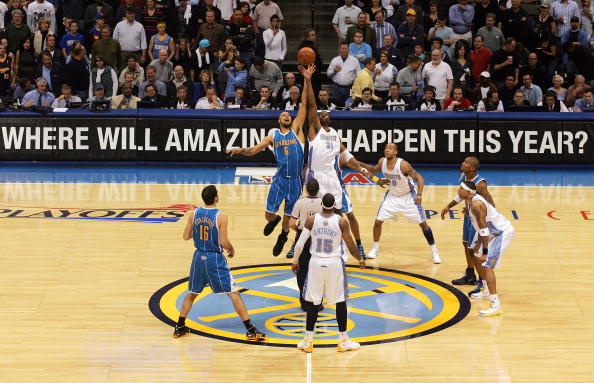 打前3秒 打前3秒