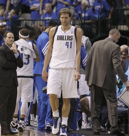 短约续留湖 短约续留湖