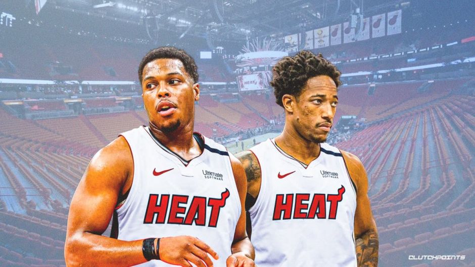 限回合击破 限回合击破