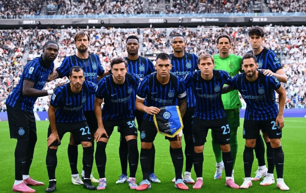 案例复盘 案例复盘