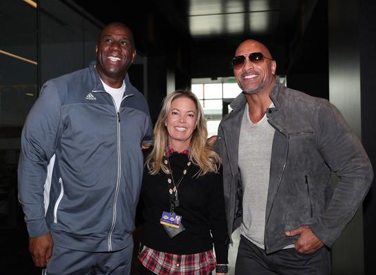 同谐增伤 同谐增伤