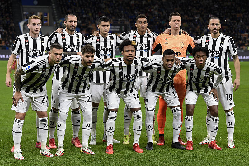 关注官方信 关注官方信