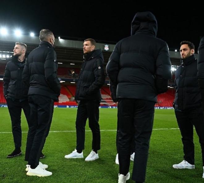 原因在于以 原因在于以