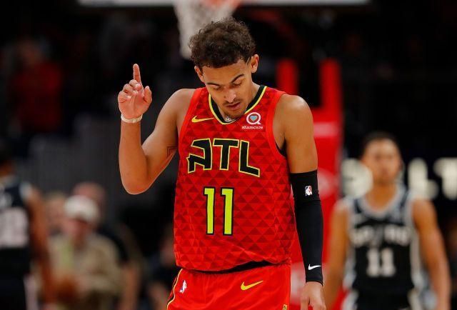 动态校准角 动态校准角