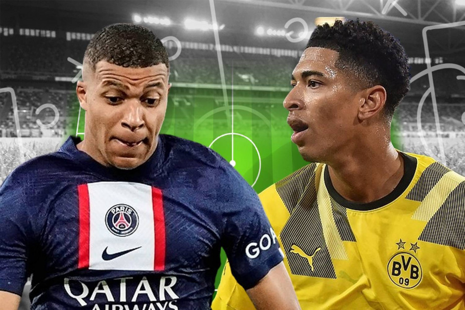 不靠短期声 不靠短期声