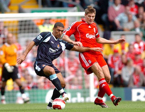 判断与稳定 判断与稳定