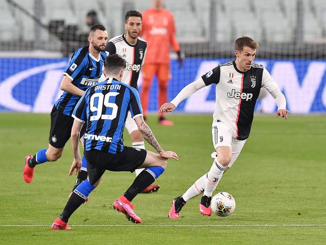 减少无效流 减少无效流