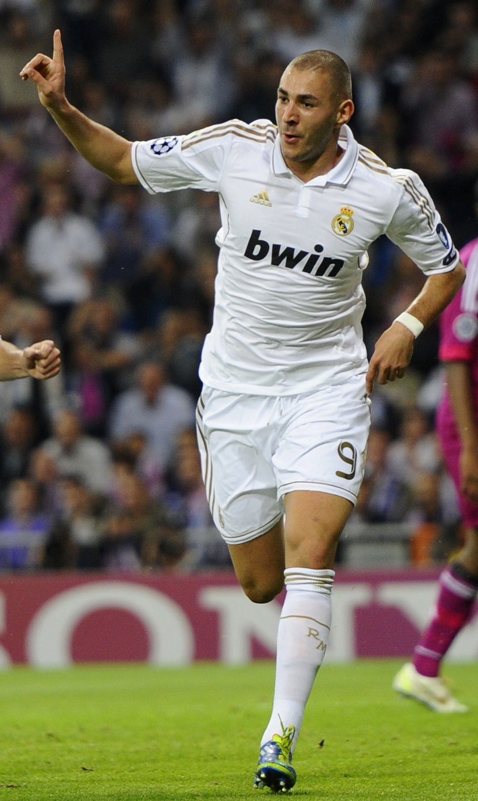 在军团BO 在军团BO