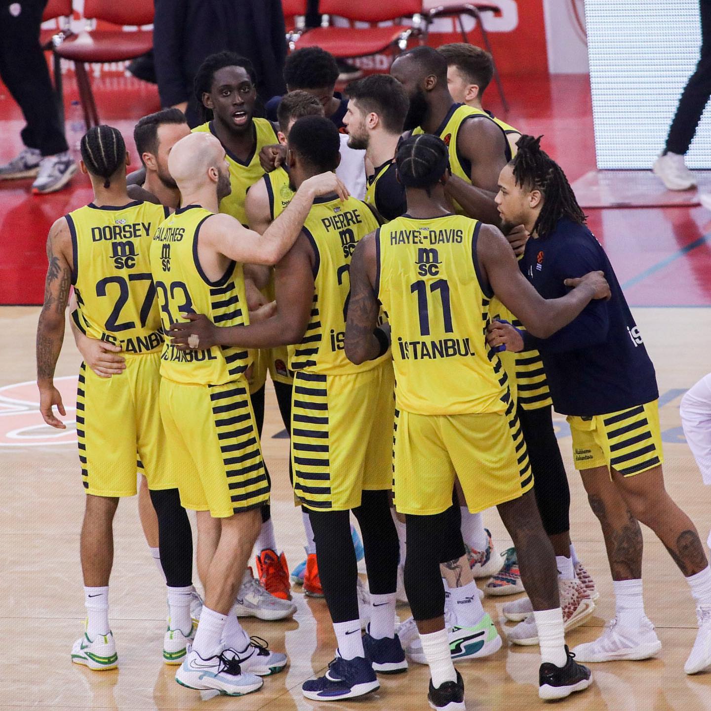 余收获轻松 余收获轻松