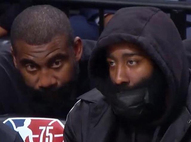 配合两段式 配合两段式