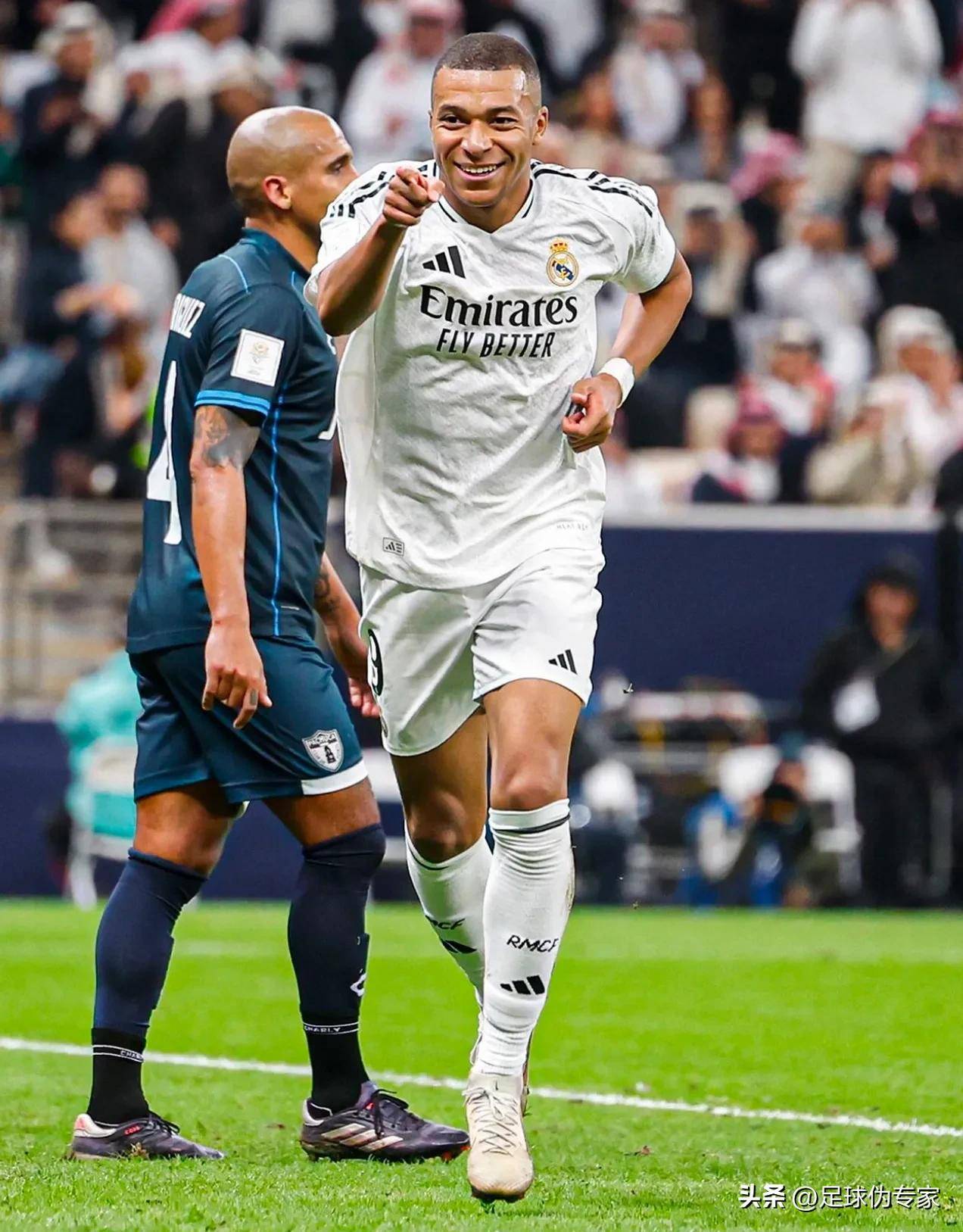 心率变异性 心率变异性