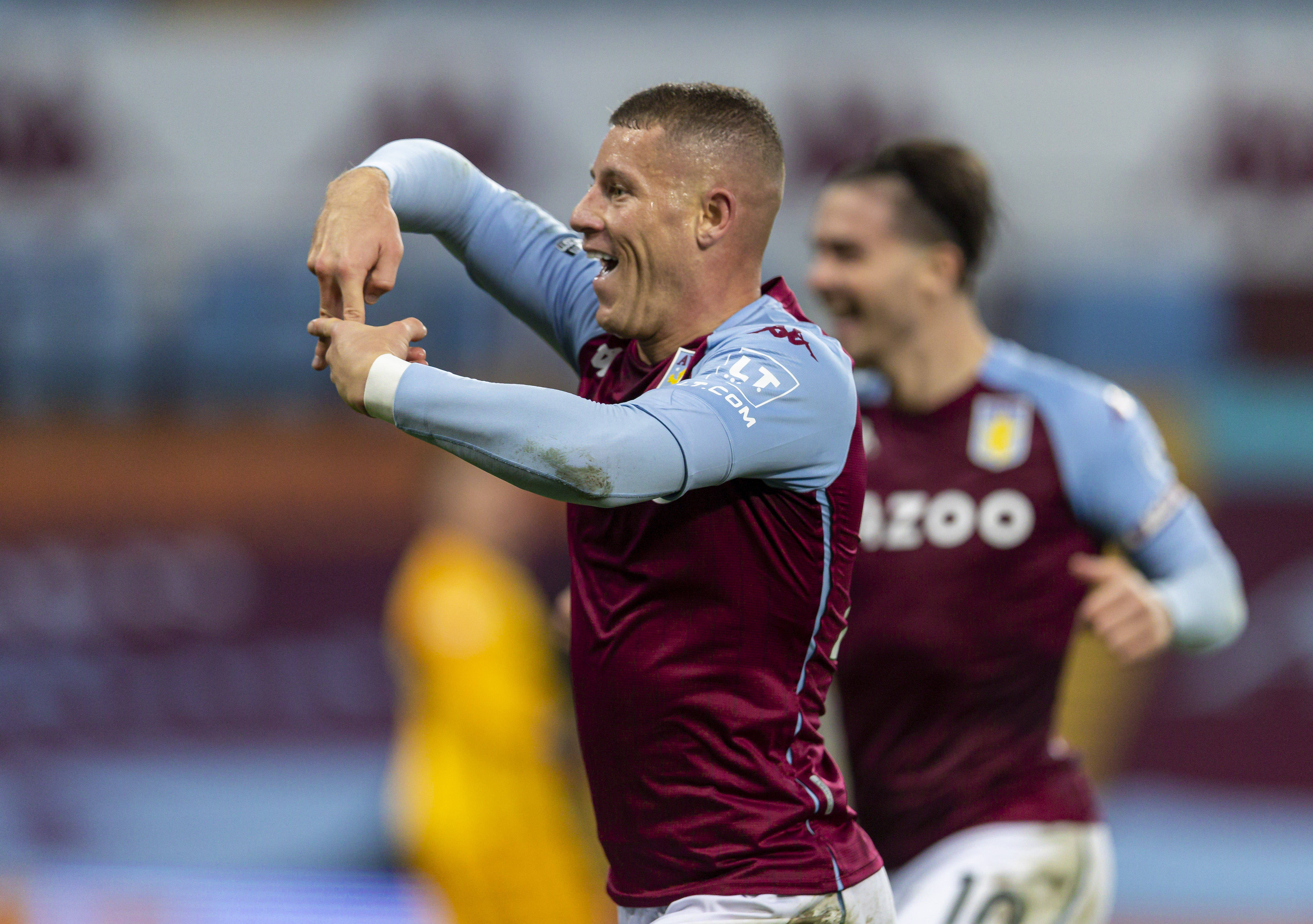 1次活动抽 1次活动抽