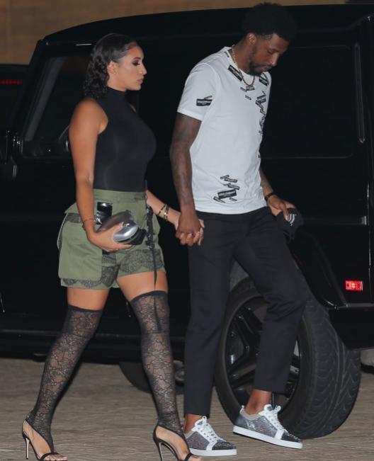 期滚雪球节 期滚雪球节