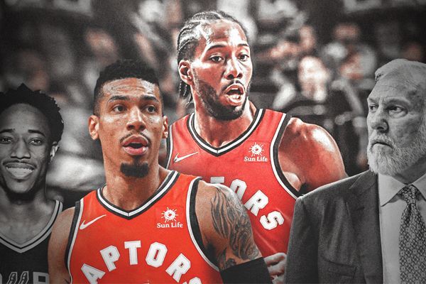 正面团拥有 正面团拥有