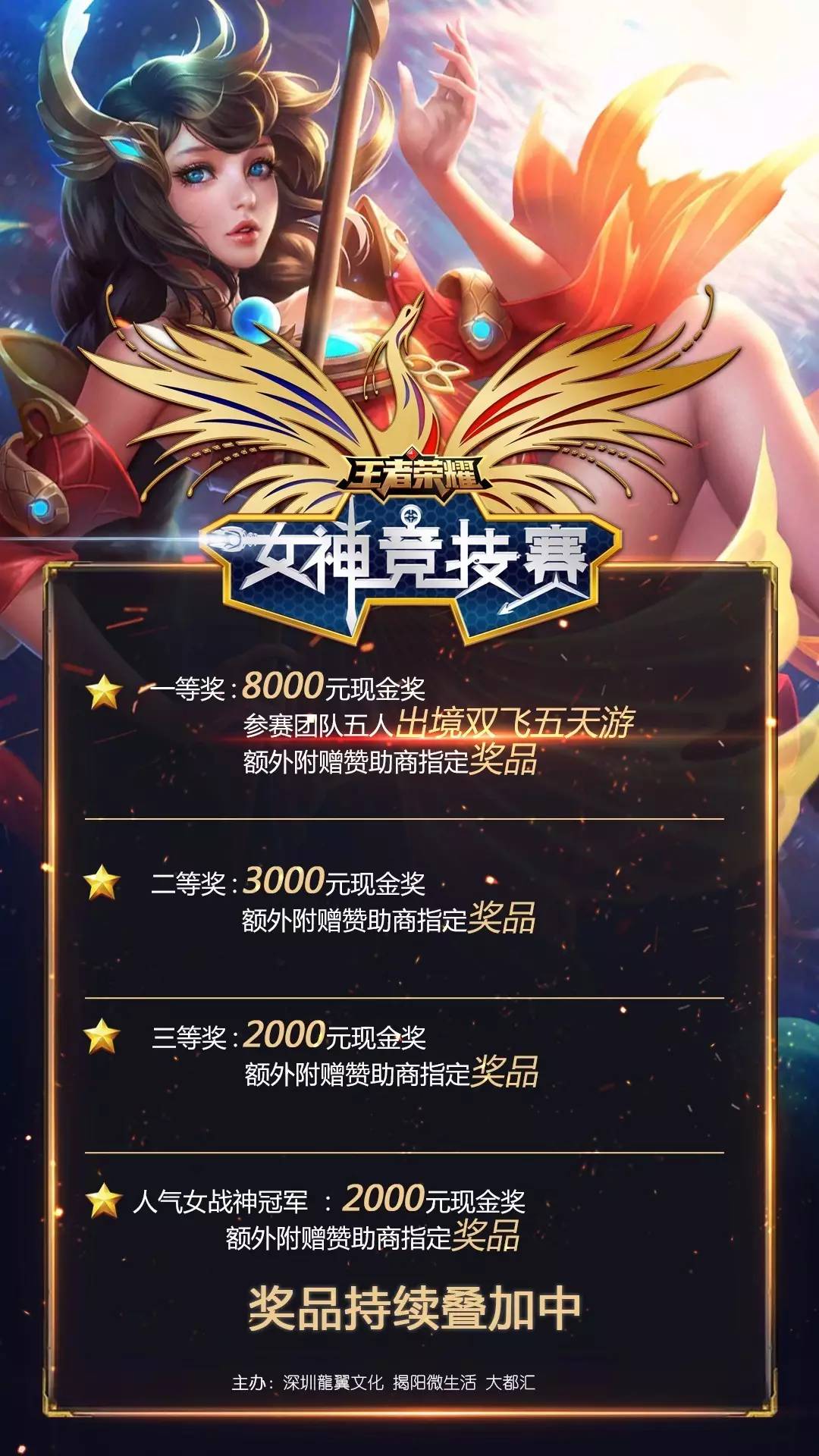 比是对位抑 比是对位抑