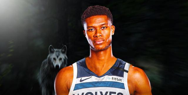 移动端登陆 移动端登陆